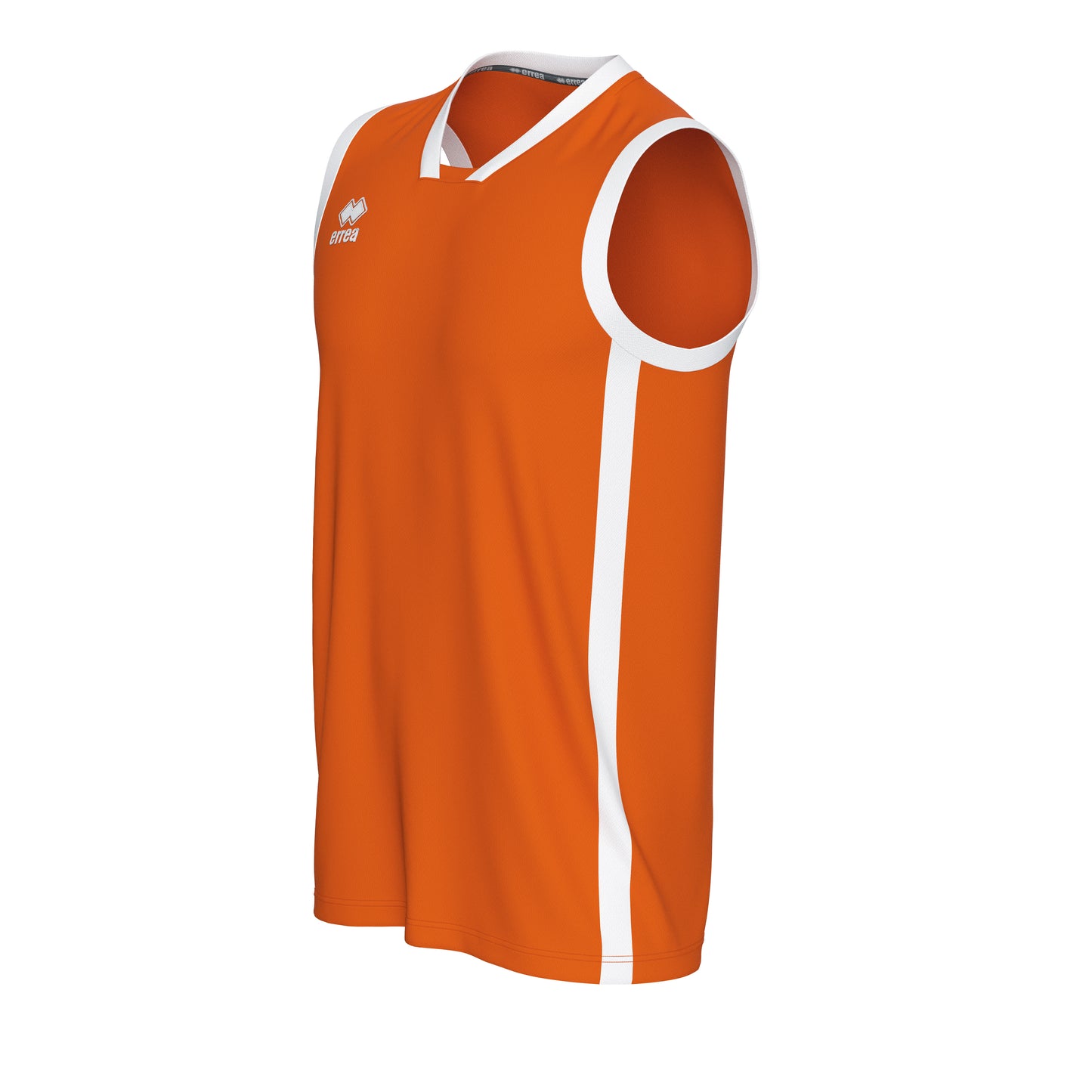 ELEVATE CAMISETA SM AD