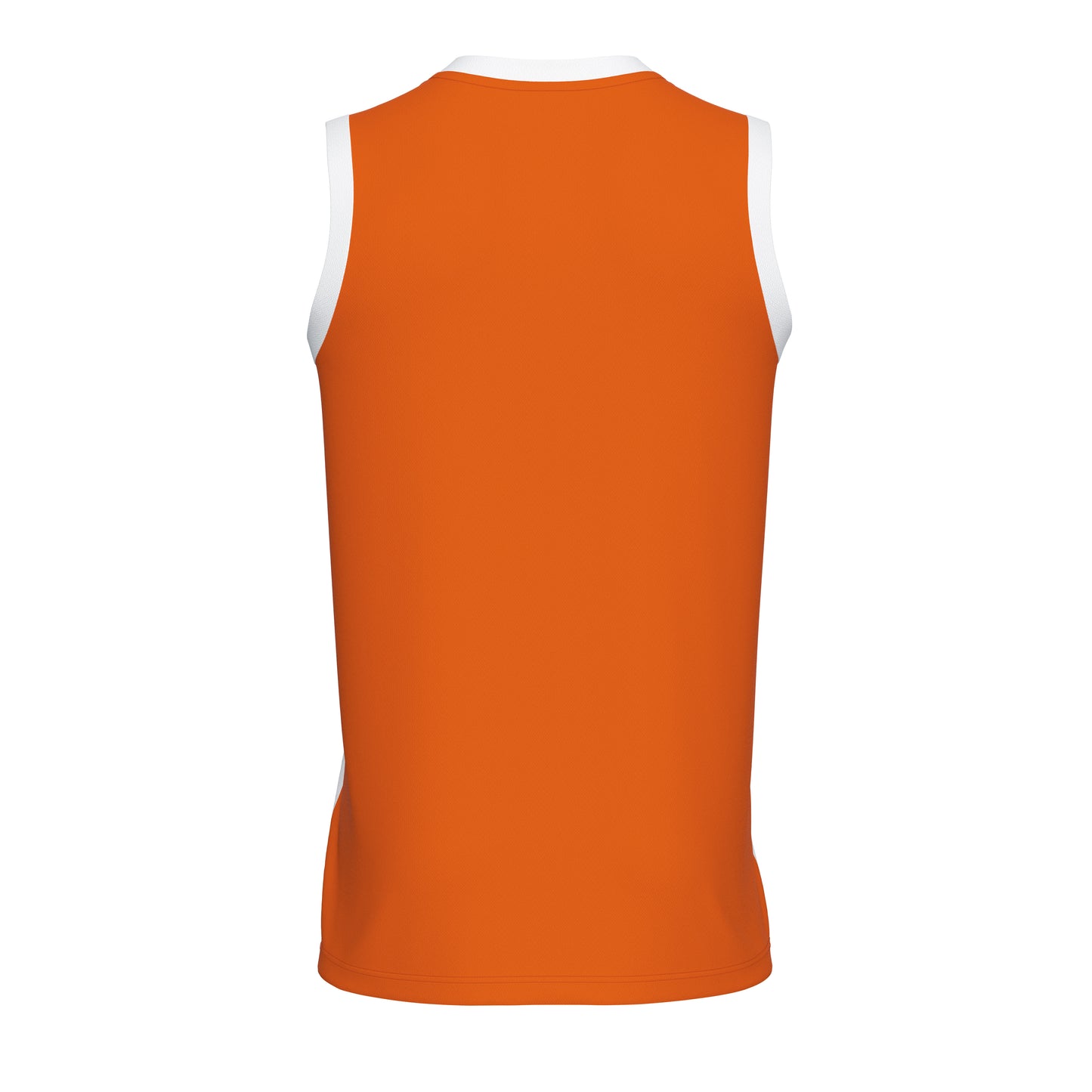 ELEVATE CAMISETA SM AD