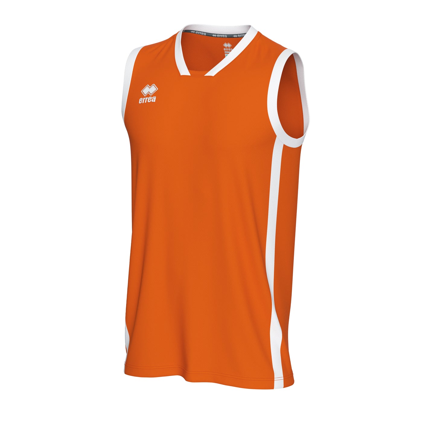 ELEVATE CAMISETA SM AD