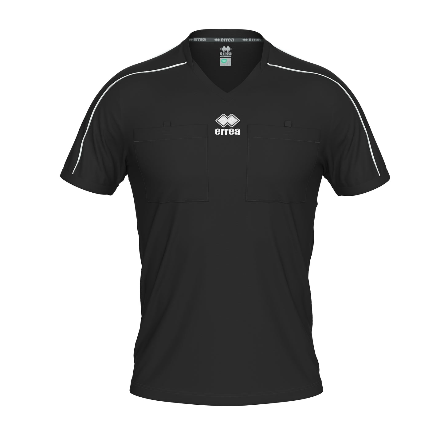 DOUG 3.0 MAGLIA ARBITRO MC AD