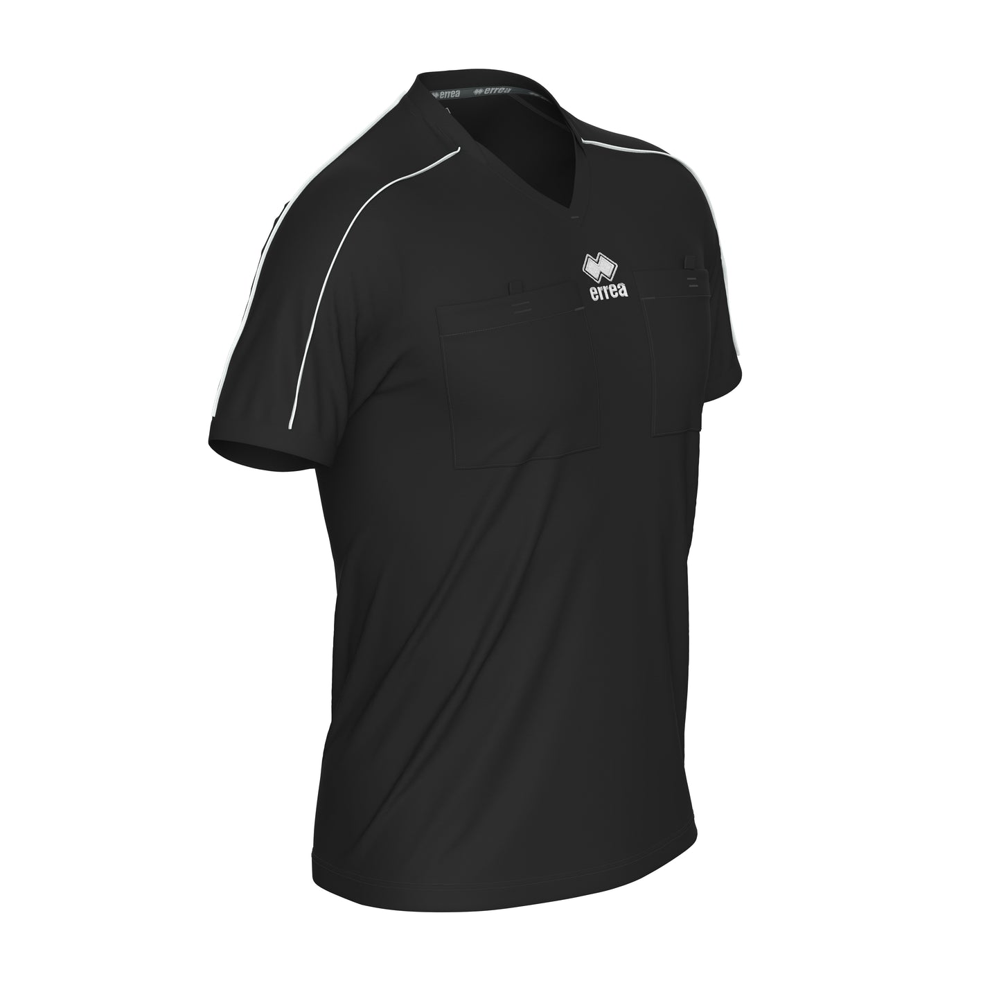 DOUG 3.0 MAGLIA ARBITRO MC AD