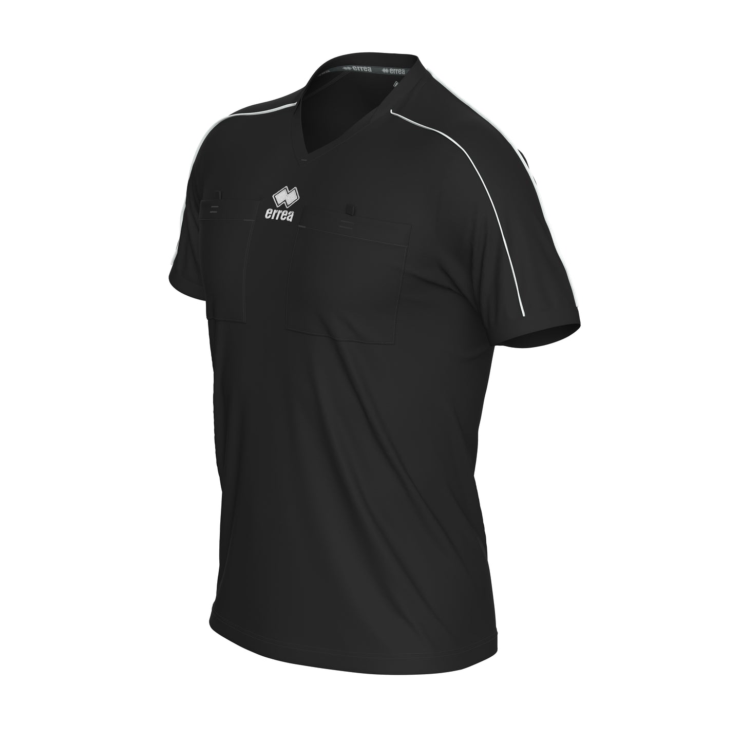 DOUG 3.0 MAGLIA ARBITRO MC AD