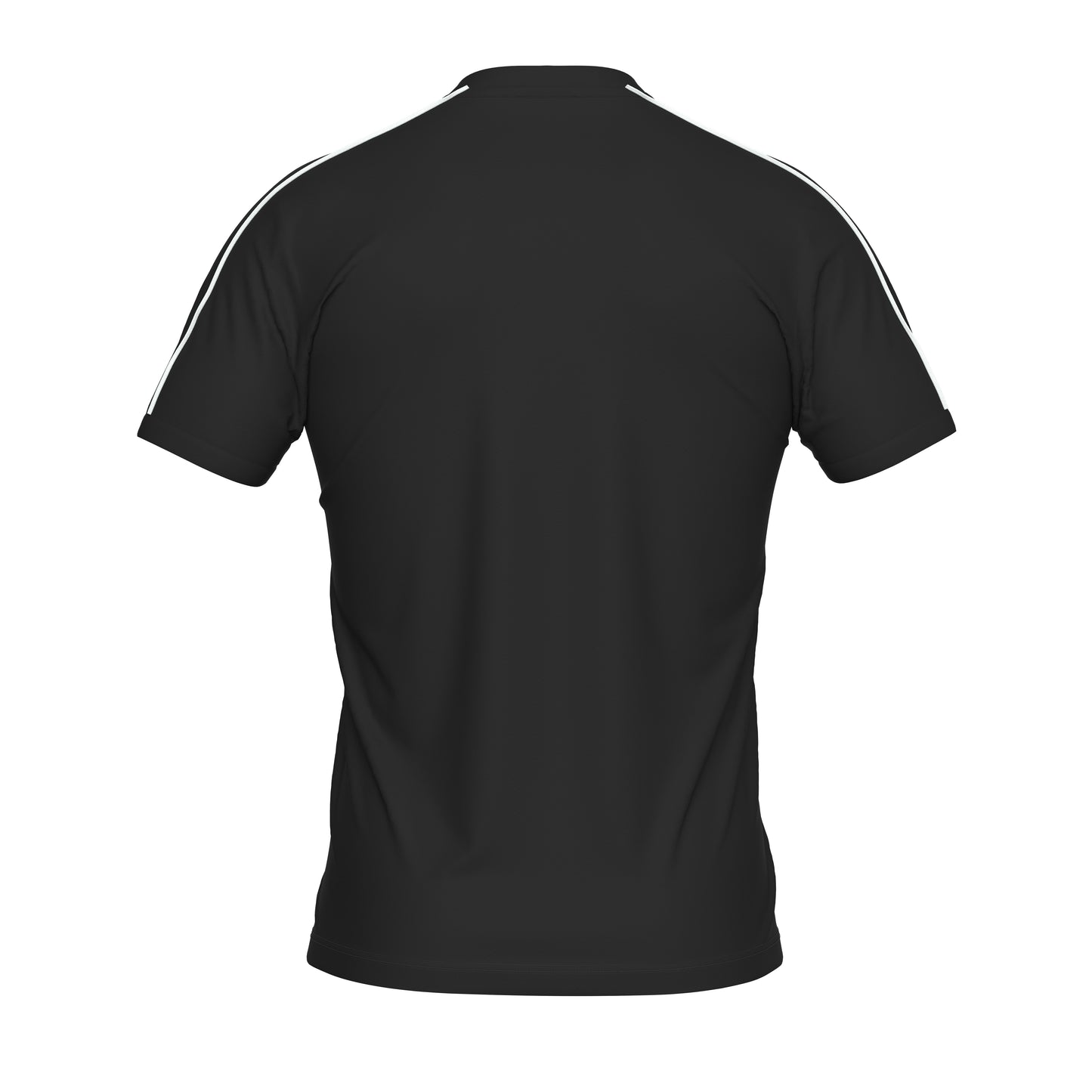 DOUG 3.0 MAGLIA ARBITRO MC AD