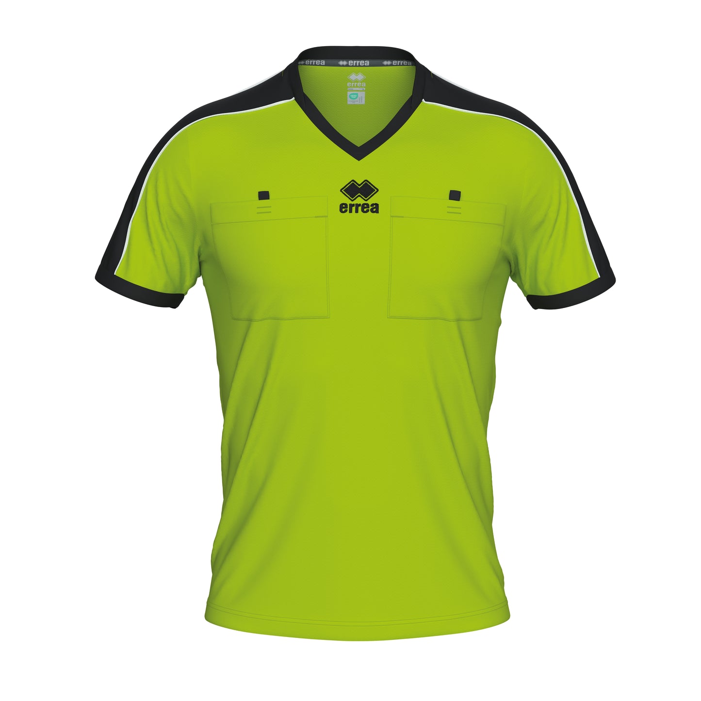CAMISETA DOUG 3.0 MC AD