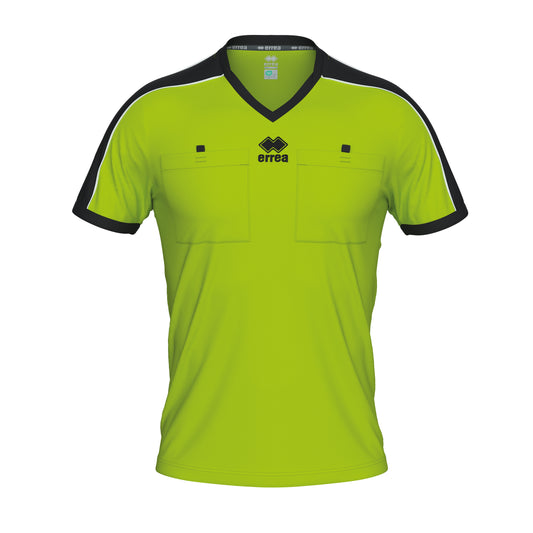 CAMISETA DOUG 3.0 MC AD