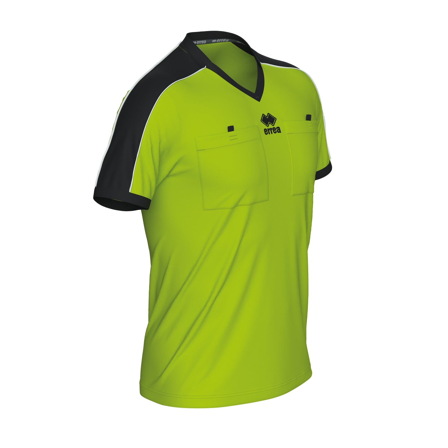 CAMISETA DOUG 3.0 MC AD
