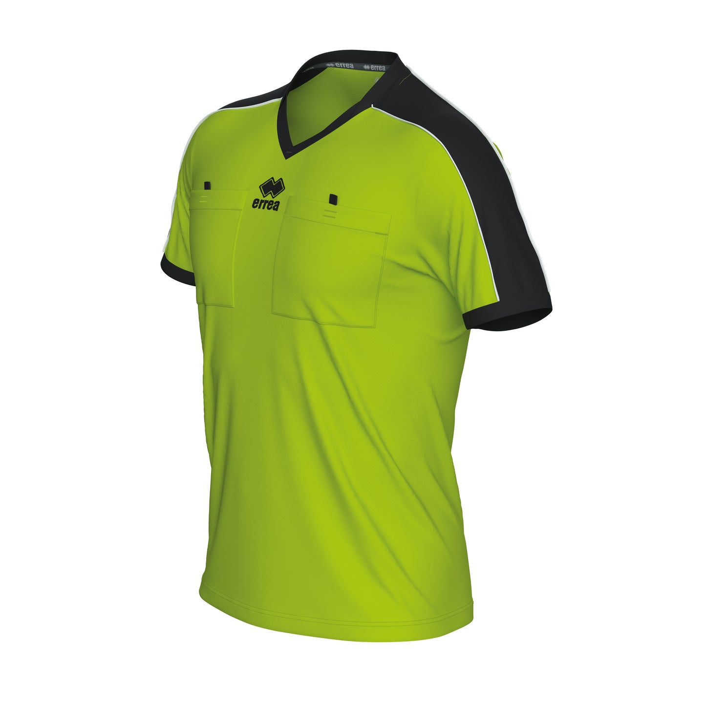 CAMISETA DOUG 3.0 MC AD