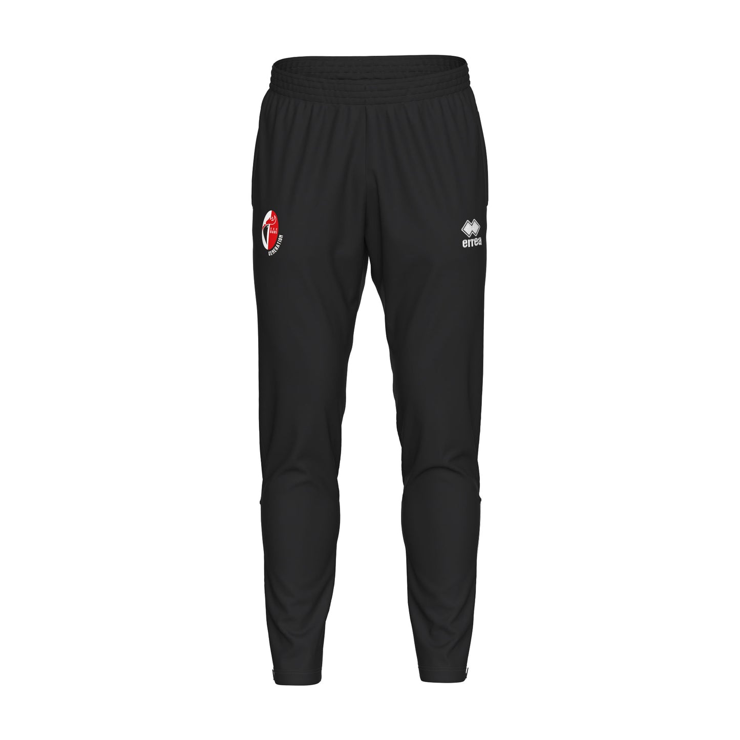 SSC BARI CALCIO GENERATION PANTALONE MYRON AD