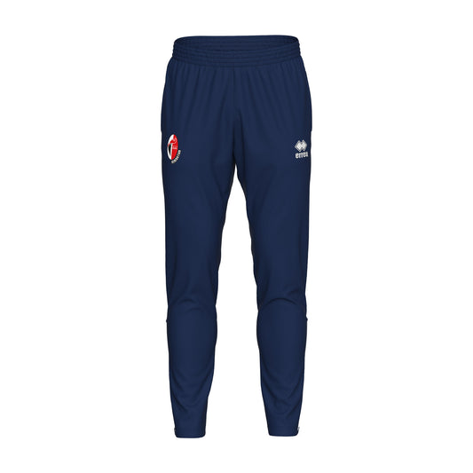 SSC BARI CALCIO GENERATION PANTALONE MYRON KID