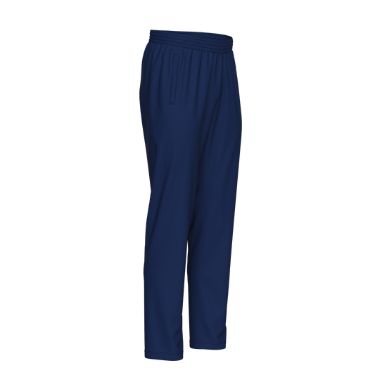 PANTALON MATTY AD