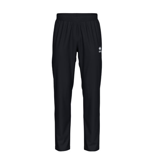 PANTALON MATTY AD