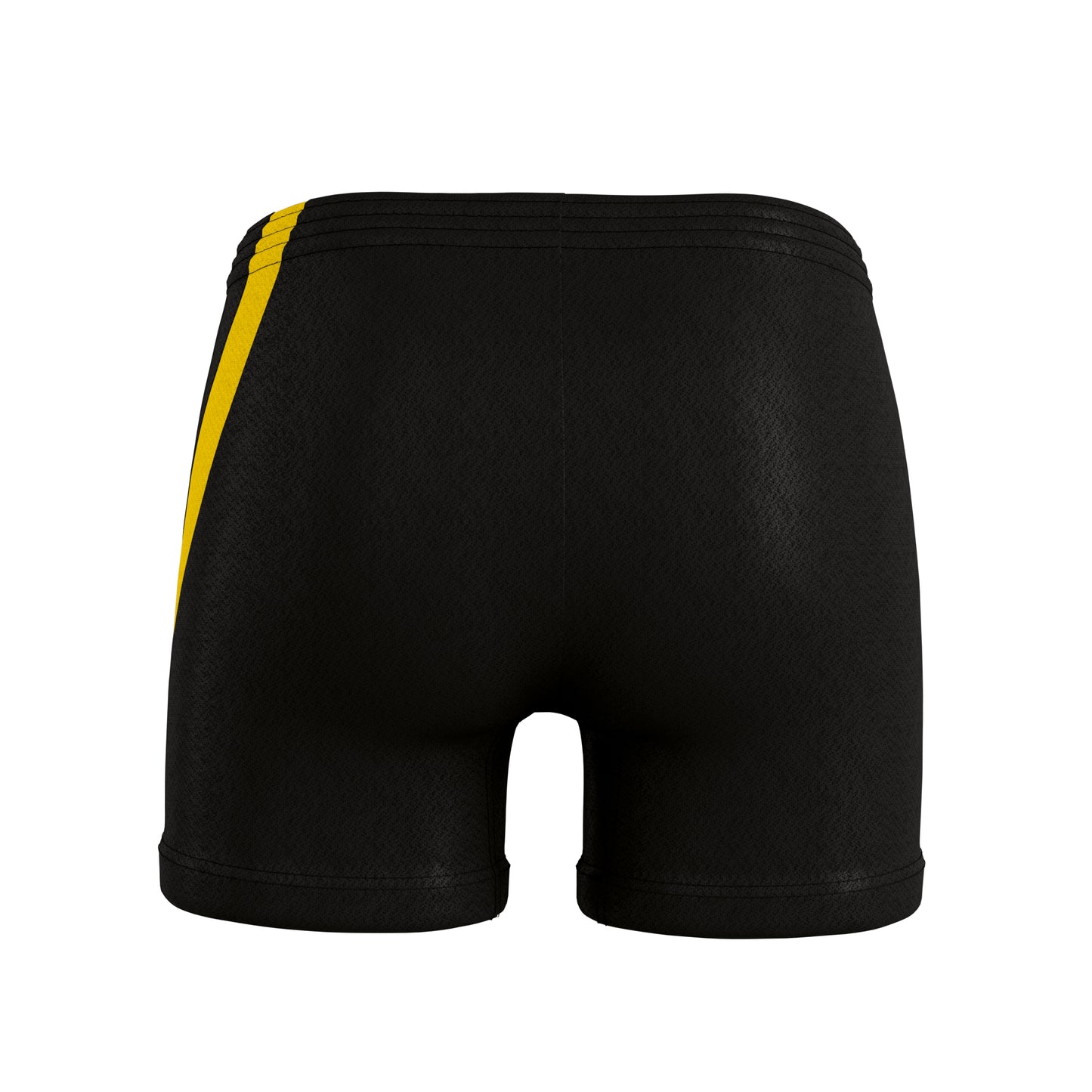 AMAZON PRO PANTA AD