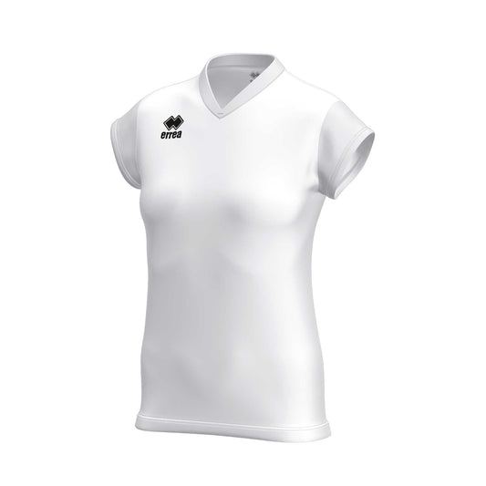 MAGLIA RAY EM0K SENZA INSERTI MC JR tessuto future