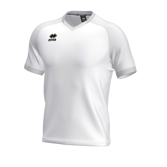 MAGLIA LUCAS MC AD tessuto future