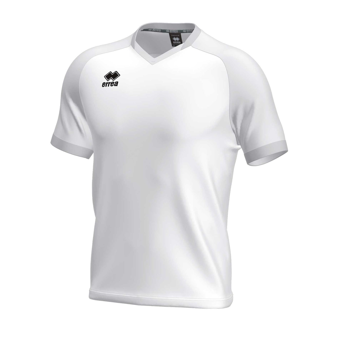 MAGLIA LUCAS MC JR tessuto future