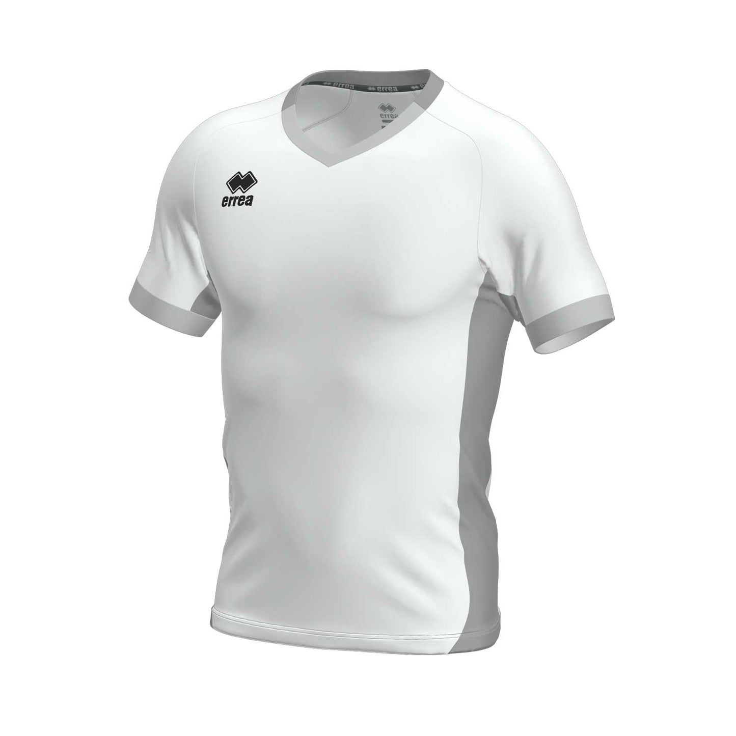 MAGLIA TRENTINO EVO MC JR vest. aderente tessuto premier