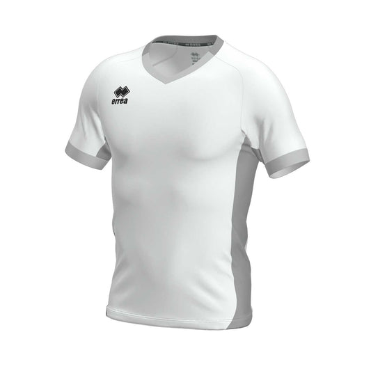 MAGLIA TRENTINO EVO MC JR vest. aderente tessuto premier