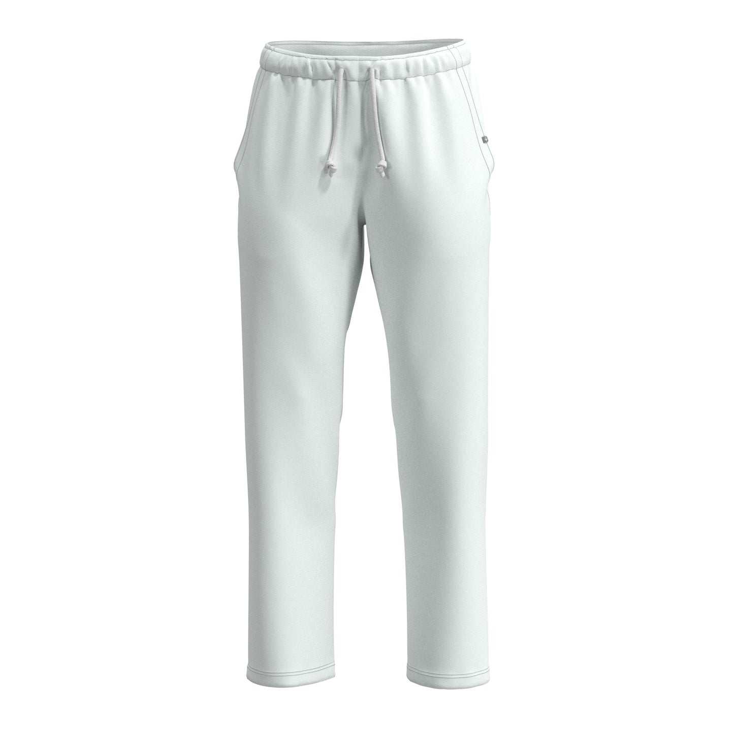 PANTALONE -9 AD point