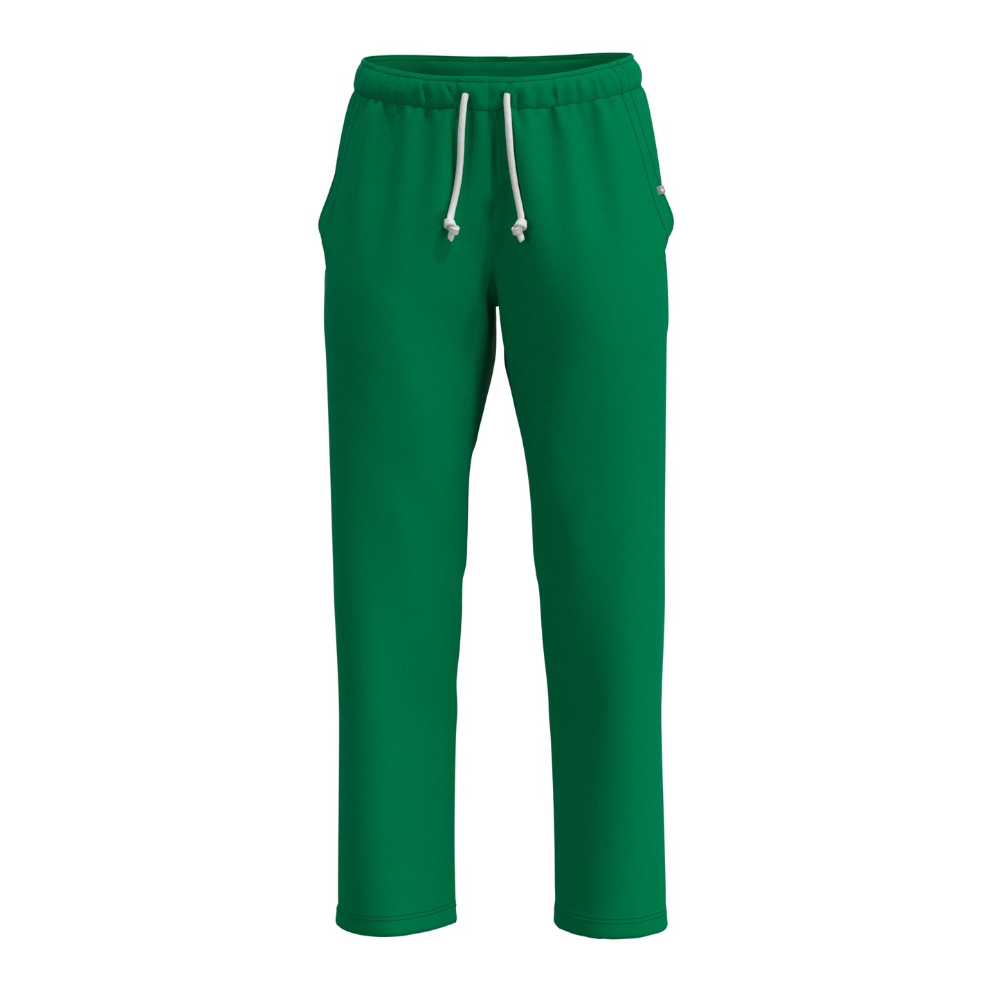 PANTALONE -9 AD point