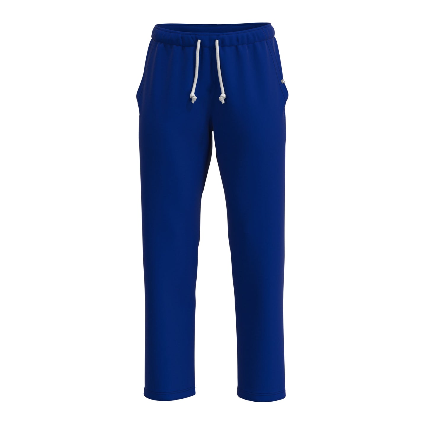 PANTALONE -9 AD point
