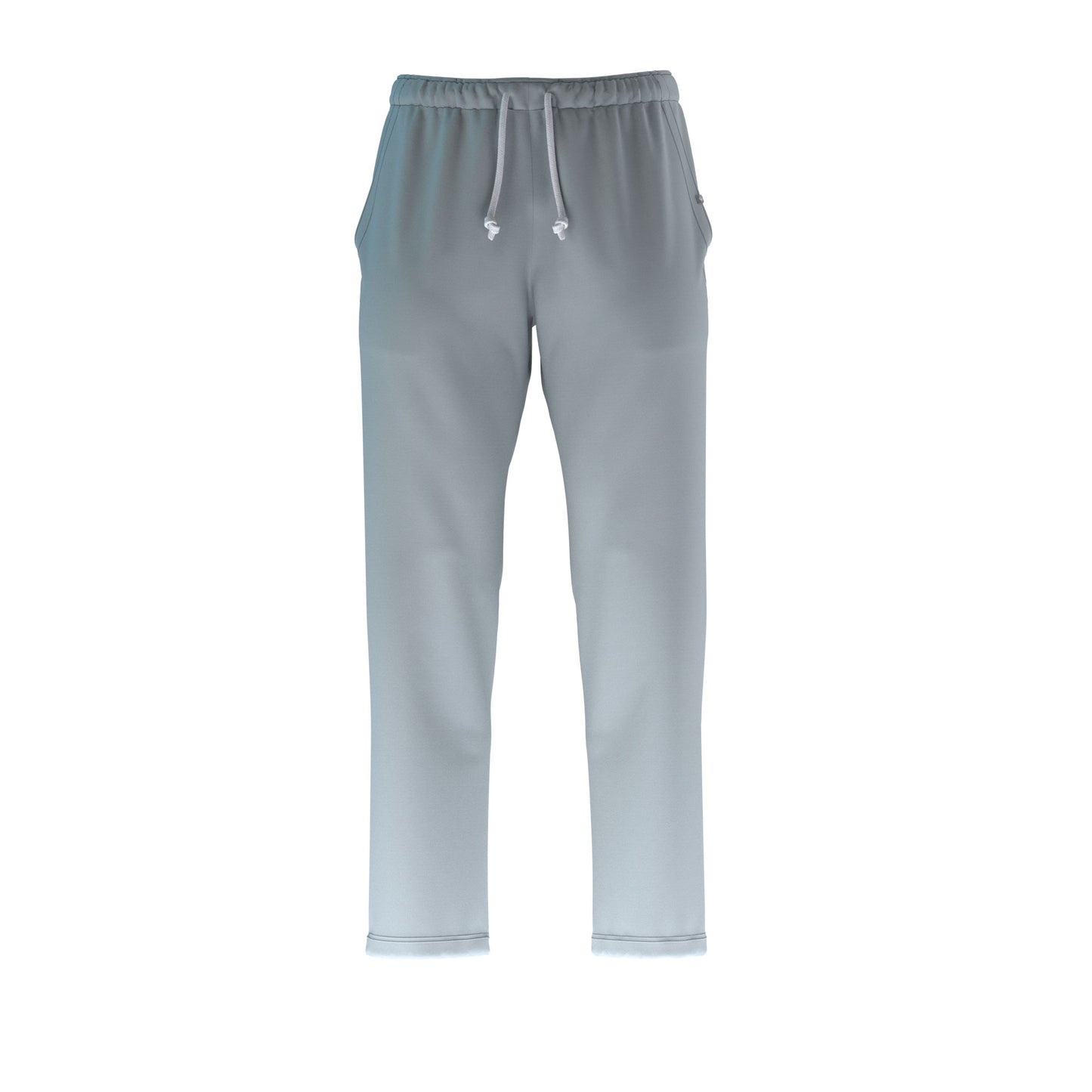 PANTALONE PORTER AD point