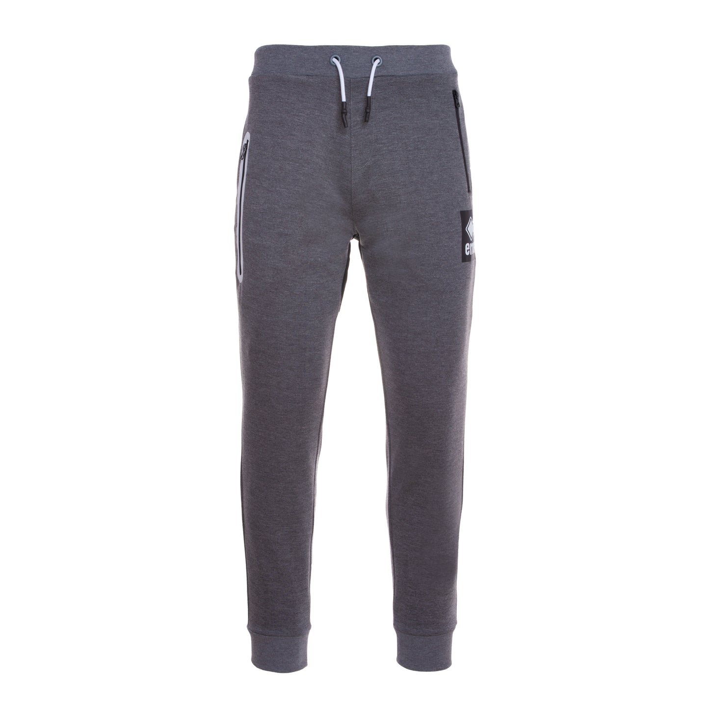 BLACK BOX FW21/22 MAN NEW POCKET CUFF PANT JR