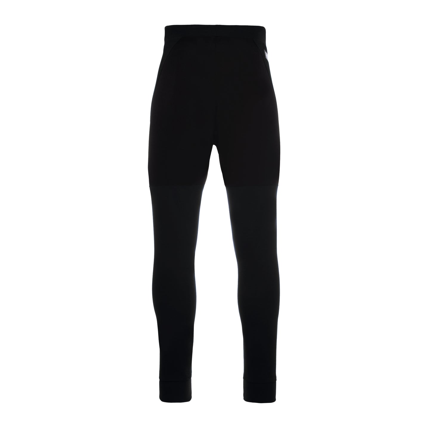 BLACK BOX FW21/22 MAN NEW POCKET CUFF PANT JR
