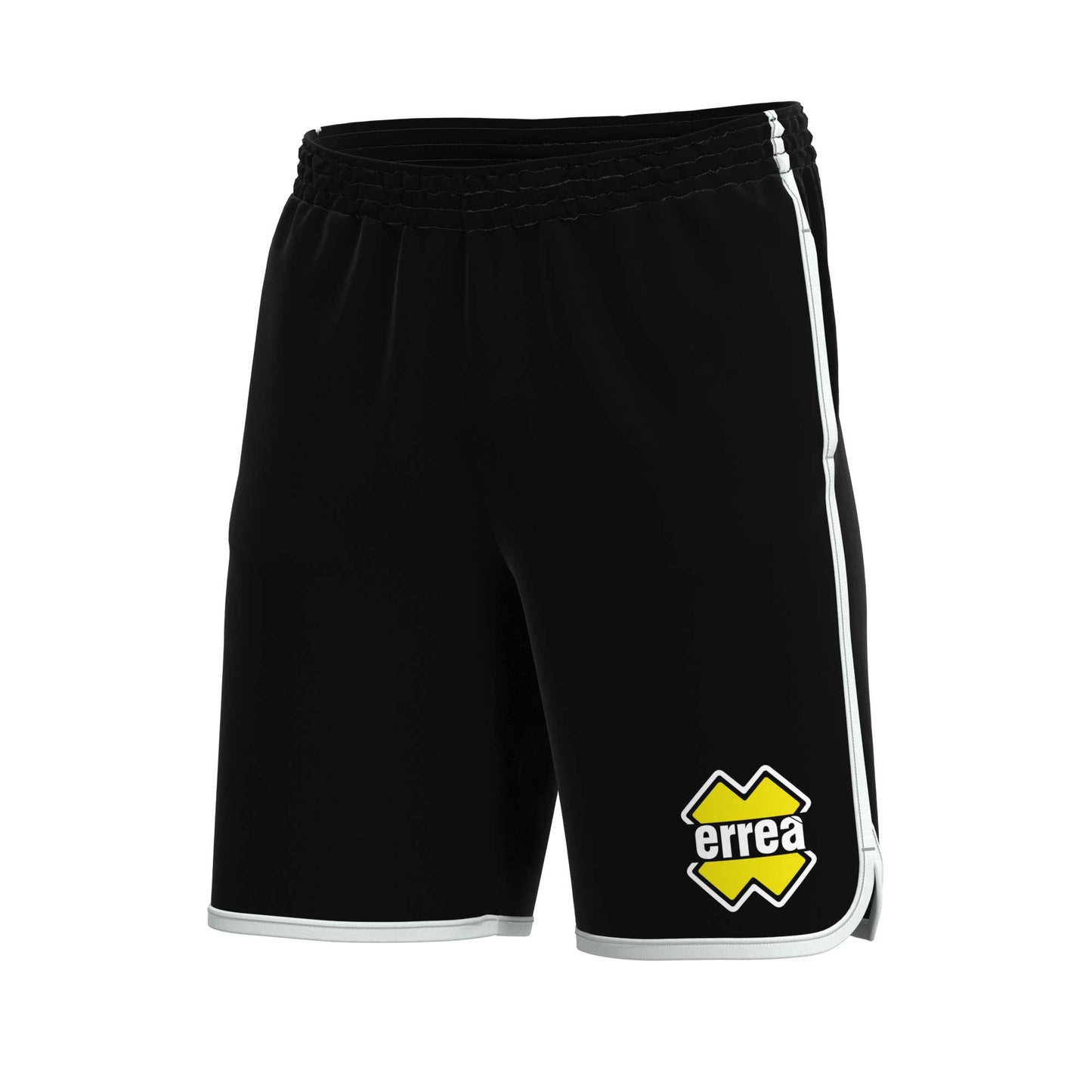 GRAPHIC SS22 MAN X SHORT PANT 29