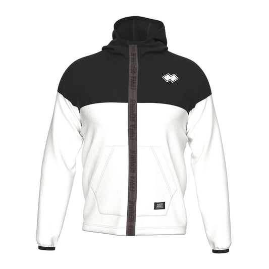 BLACK BOX SS23 DOUBLE FLEECE MAN 10 JR