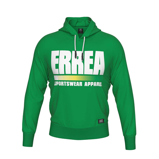GRAPHIC SS23 HOODY FLEECE GFX 1 MAN 46 JR