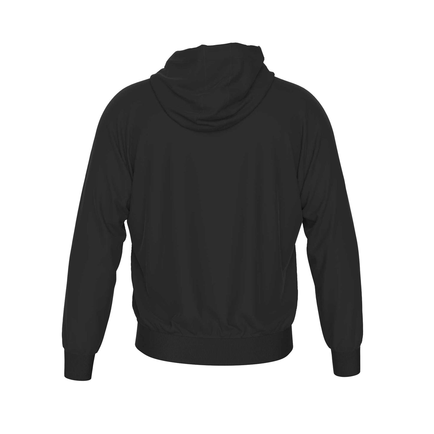 GRAPHIC SS23 HOODY FLEECE GFX 4 MAN 61 JR