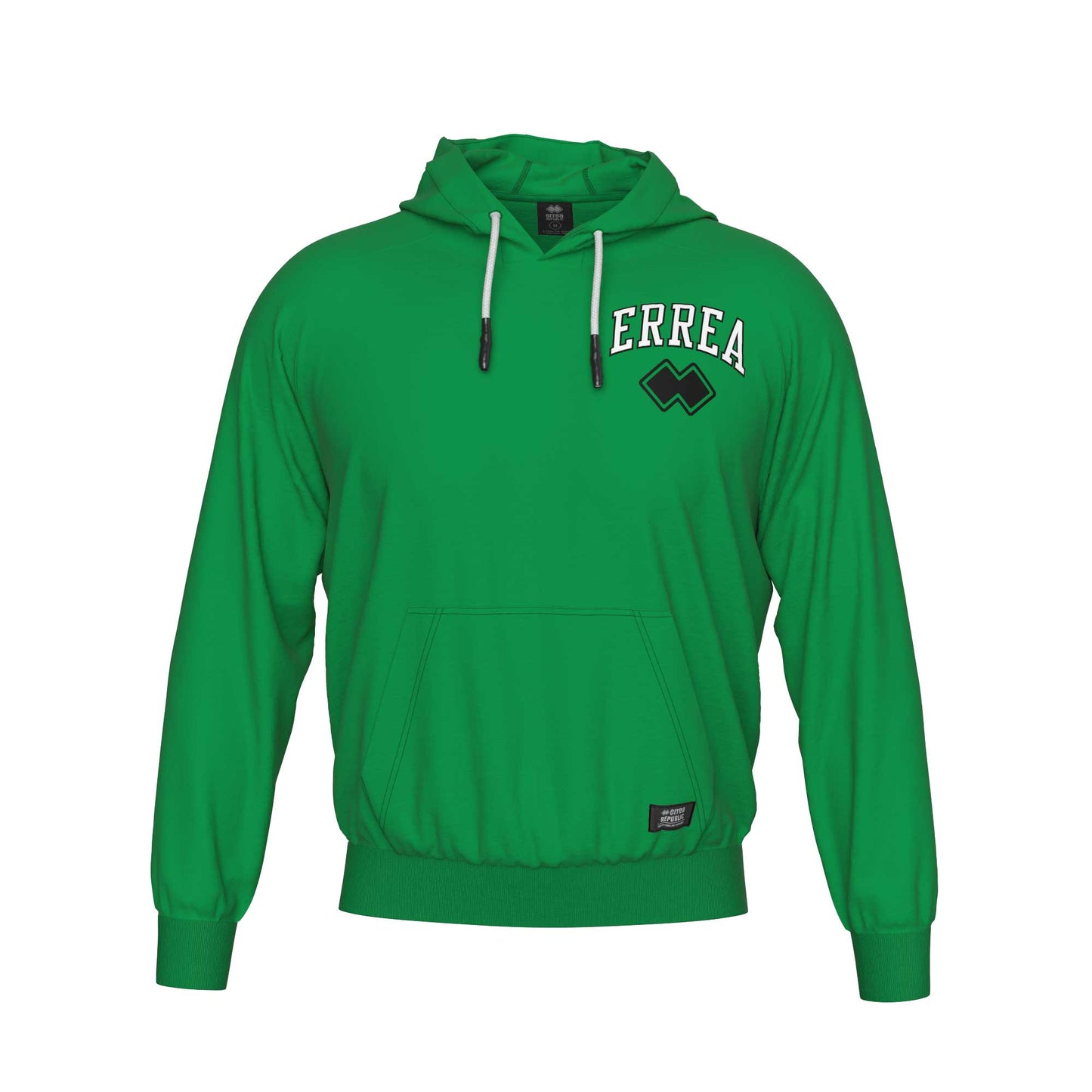 GRAPHIC SS23 HOODY FLEECE GFX 4 MAN 61 JR