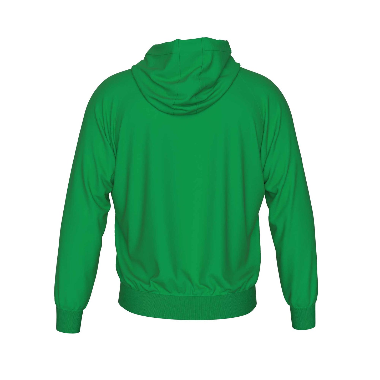 GRAPHIC SS23 HOODY FLEECE GFX 4 MAN 61 JR
