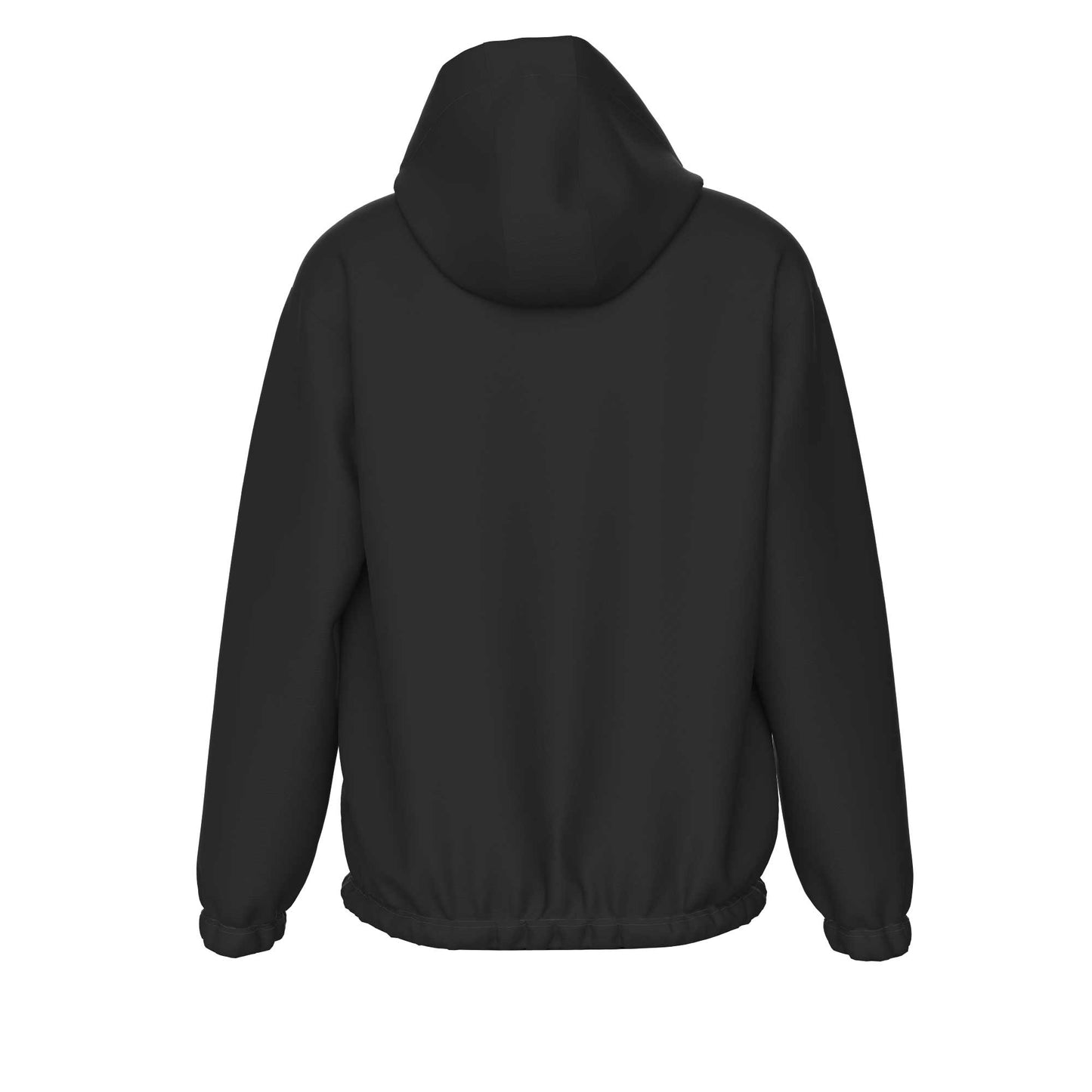 ESSENTIAL SS23 HOODY FLEECE W 14 JR