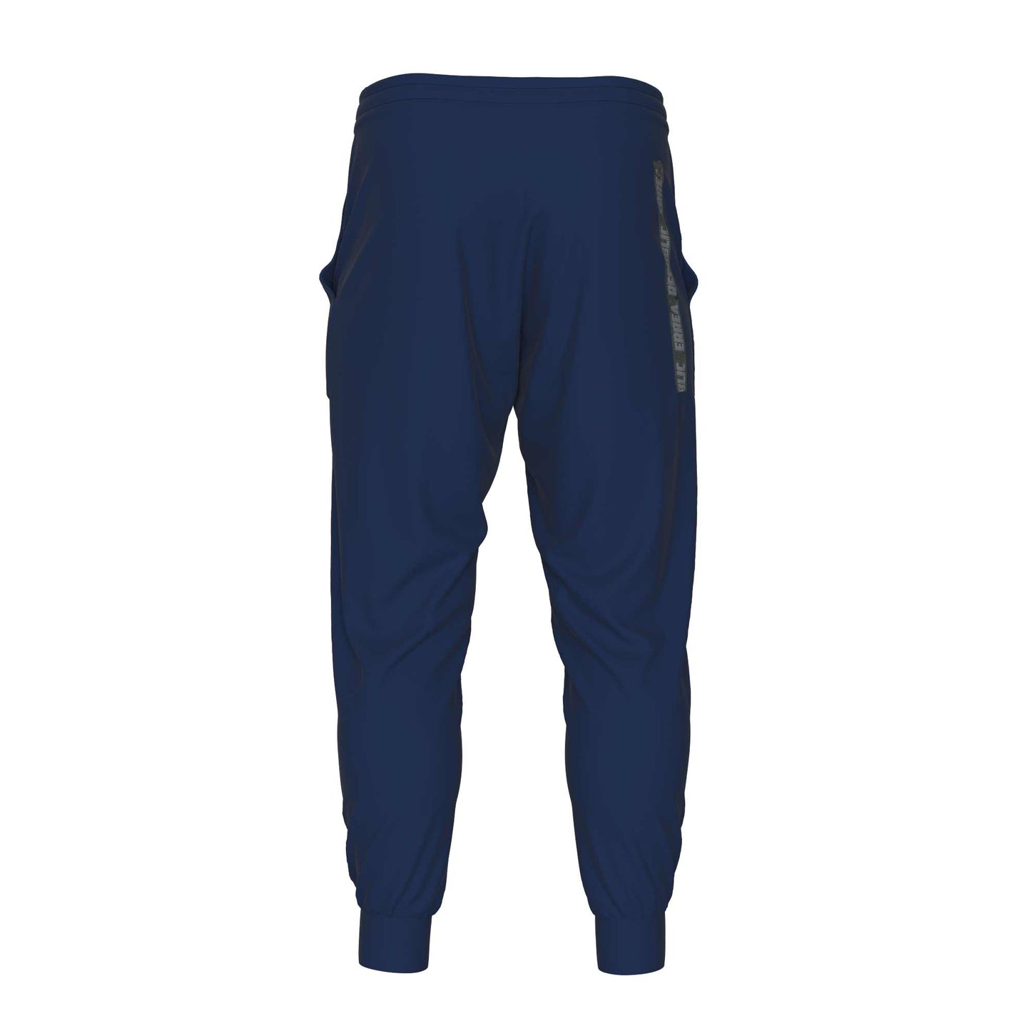 BLACK BOX SS23 DOUBLE LONG PANT MAN 08 JR