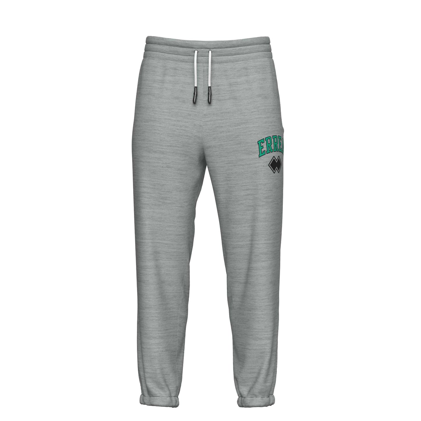 GRAPHIC SS23 EASY PANT GFX 4 MAN 60 JR