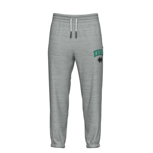 GRAPHIC SS23 EASY PANT GFX 4 MAN 60 JR