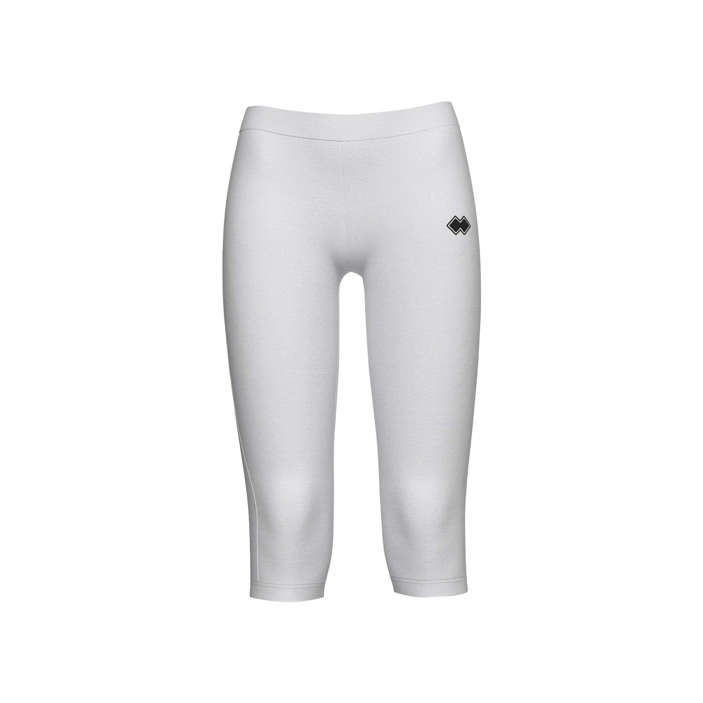 ESSENTIAL SS23 LEGGINGS 3/4 W 03/2 BIS JR