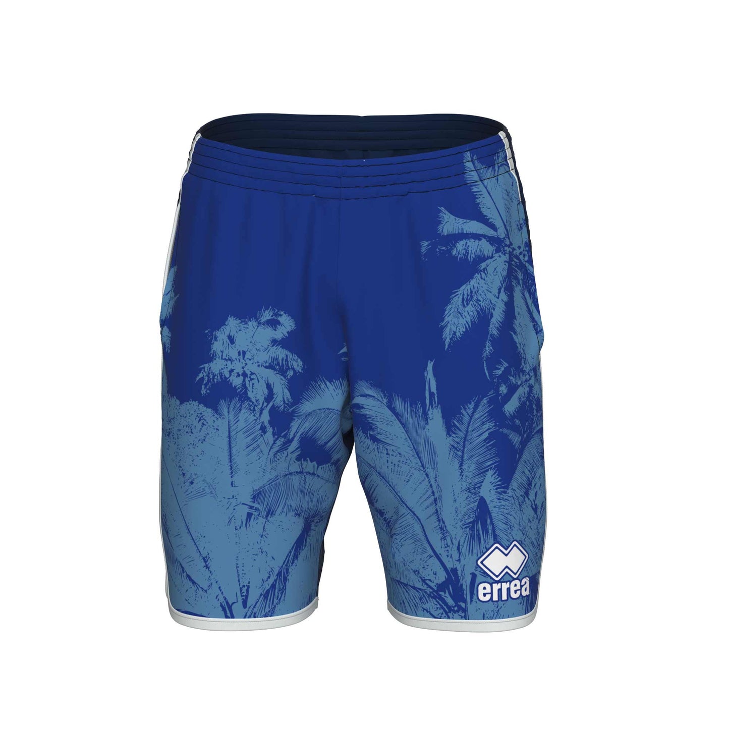 GRAPHIC SS23 TRANSFER SHORT 02 MAN AD