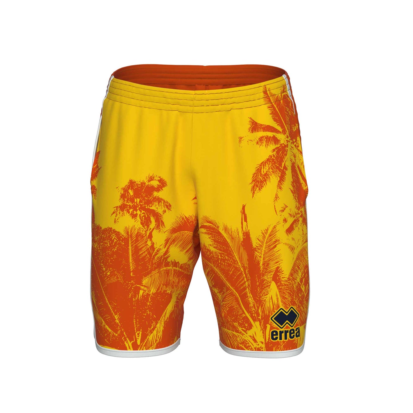 GRAPHIC SS23 TRANSFER SHORT 02 MAN AD