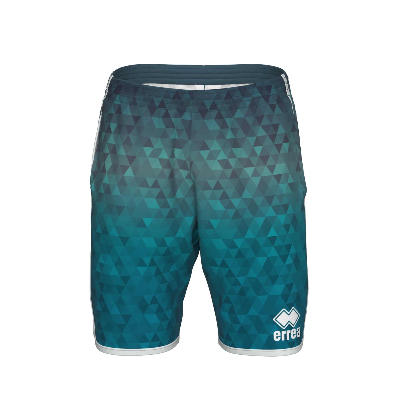 GRAPHIC SS23 TRANSFER SHORT 05 MAN