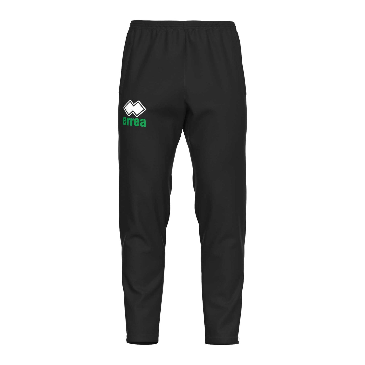 ESSENTIAL SS23 LOGO PANT DRAKE 82 AD MAN