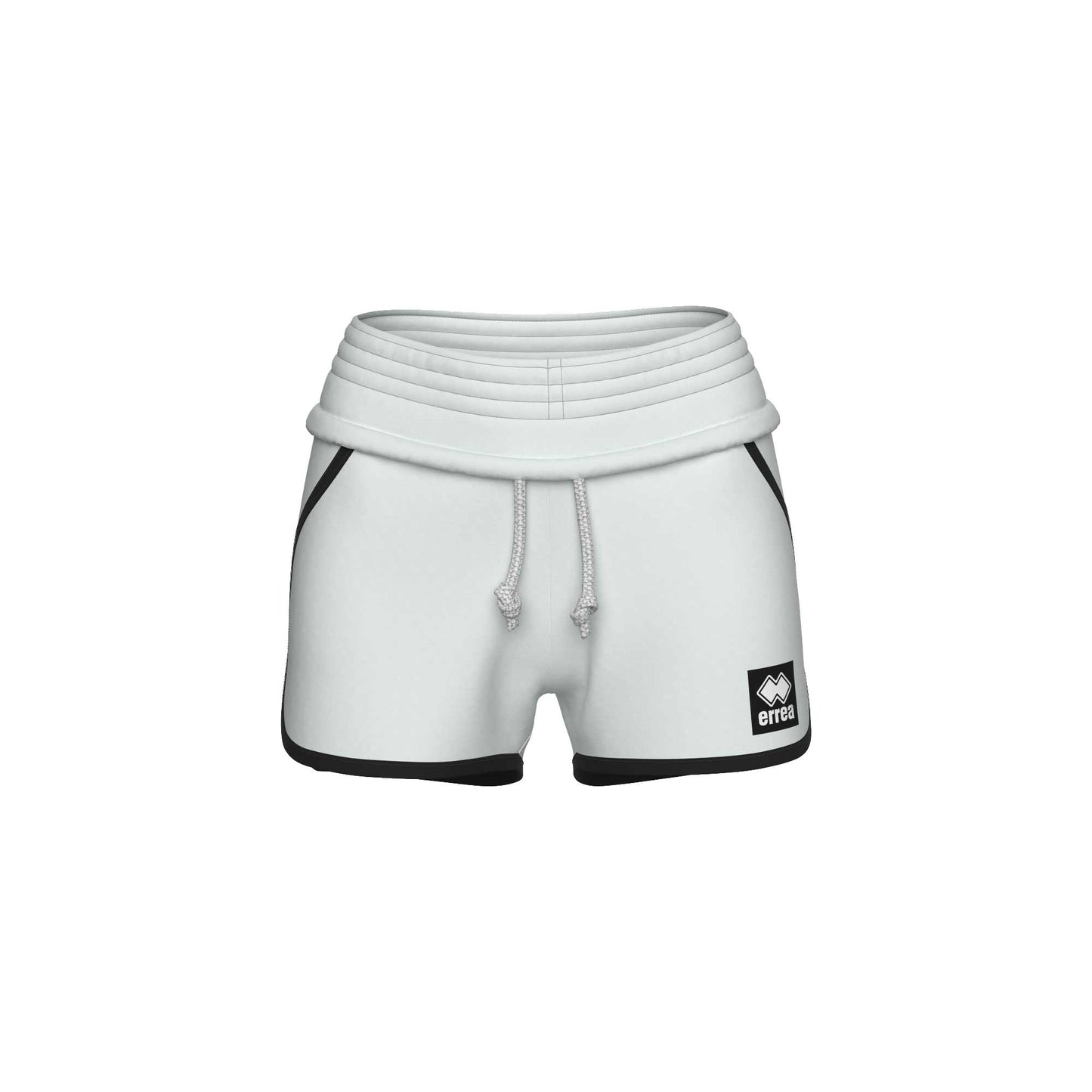 BLACK BOX SS23 HOT PANT WOMAN JR