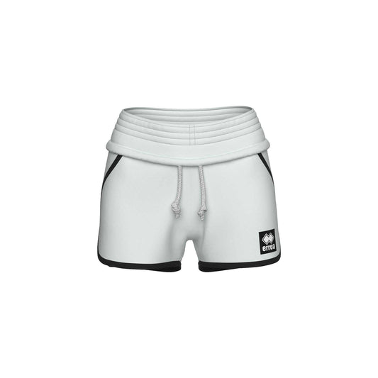 BLACK BOX SS23 HOT PANT WOMAN JR