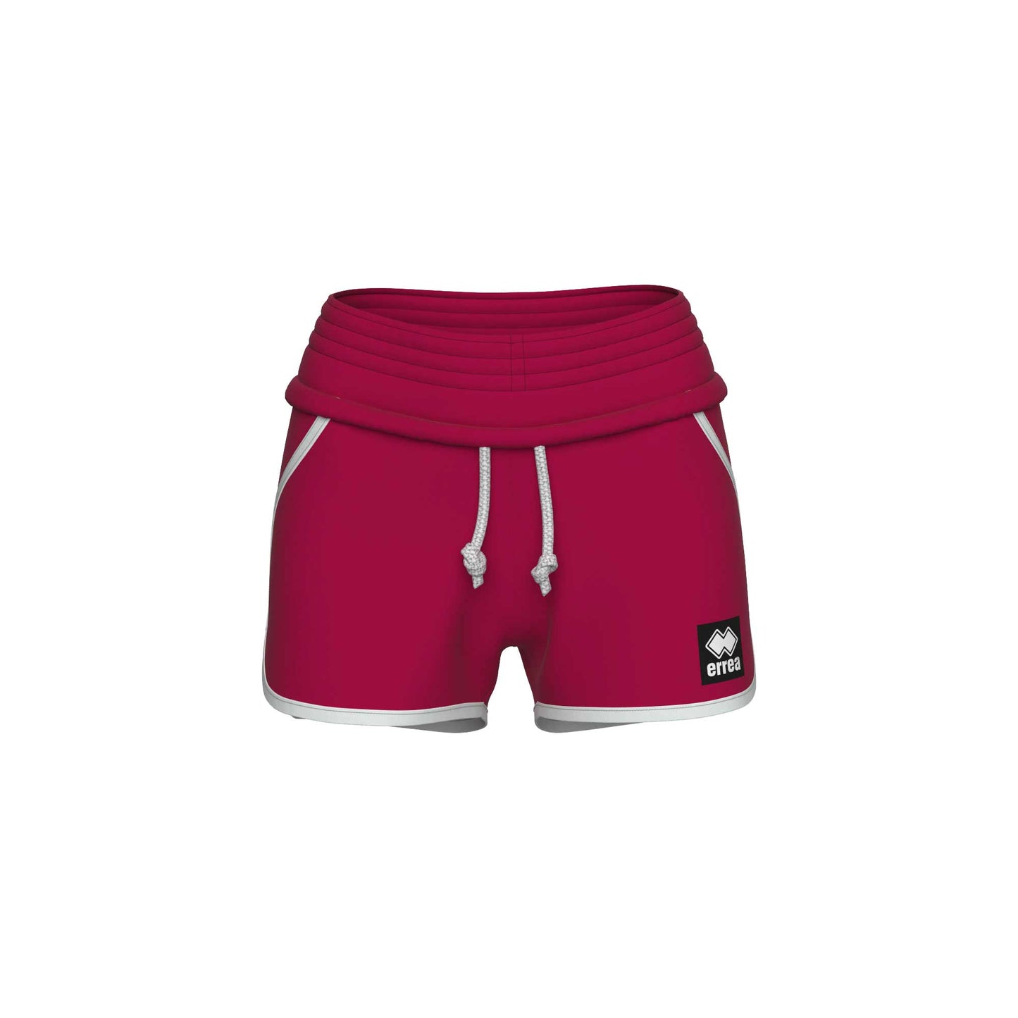 BLACK BOX SS23 HOT PANT WOMAN JR