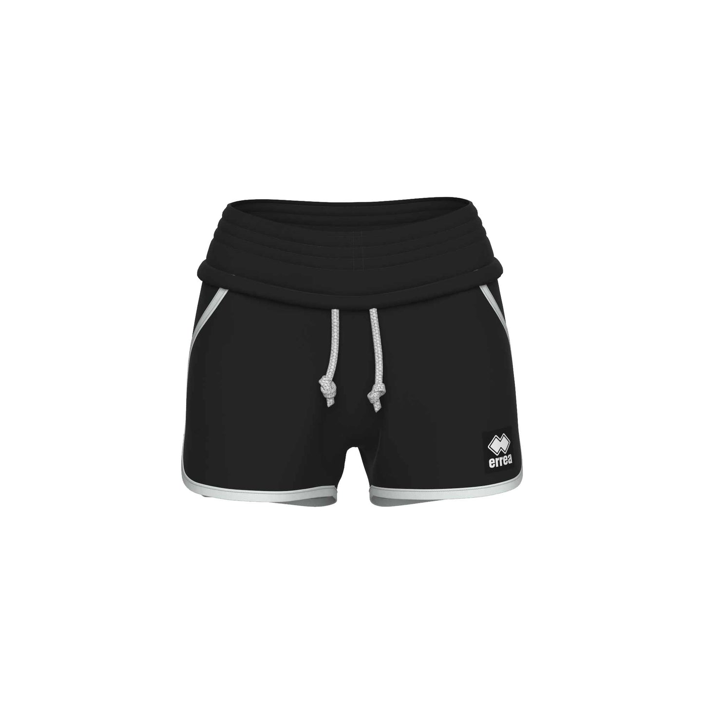 BLACK BOX SS23 HOT PANT WOMAN JR