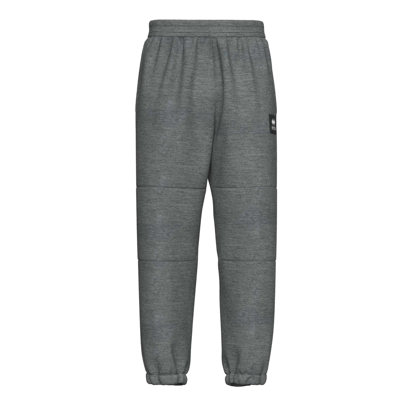 TOP PACK FW23/24 PANT BLOCK FLEECE 016 MAN JR