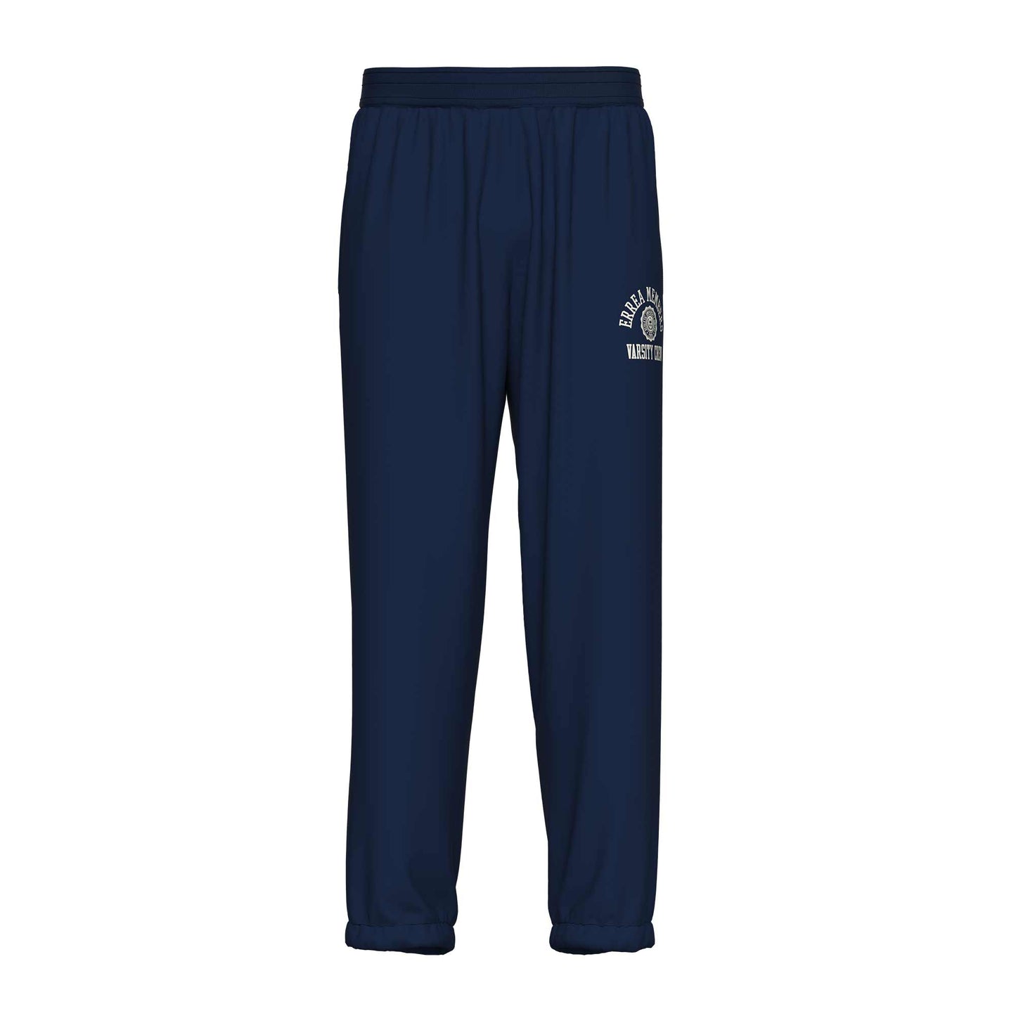 GFX PACK FW23/24 PANT GFX FLEECE 034 MAN JR