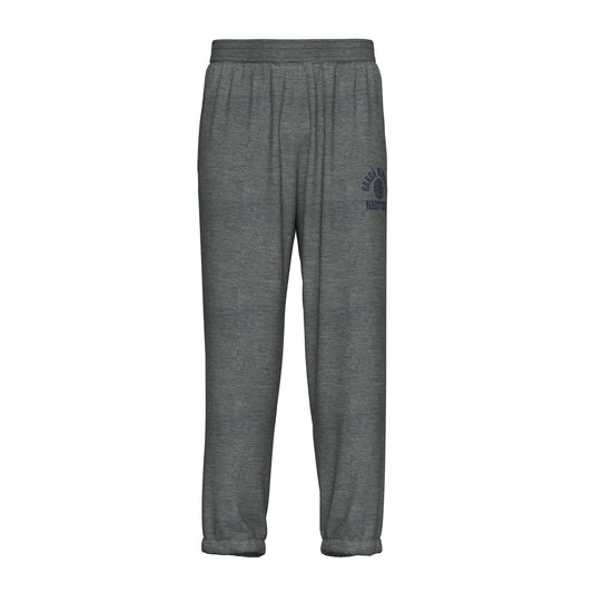GFX PACK FW23/24 PANT GFX FLEECE 034 MAN JR