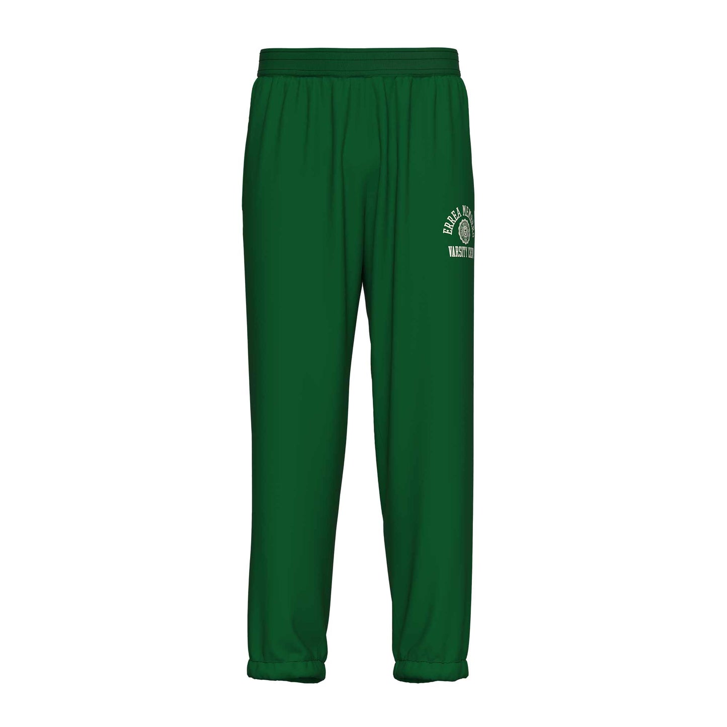 GFX PACK FW23/24 PANT GFX FLEECE 034 MAN JR